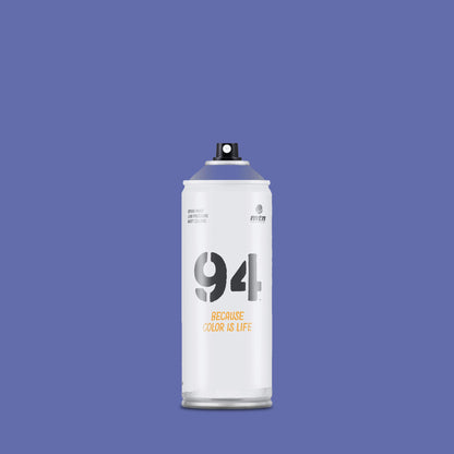 MTN 94 400ML