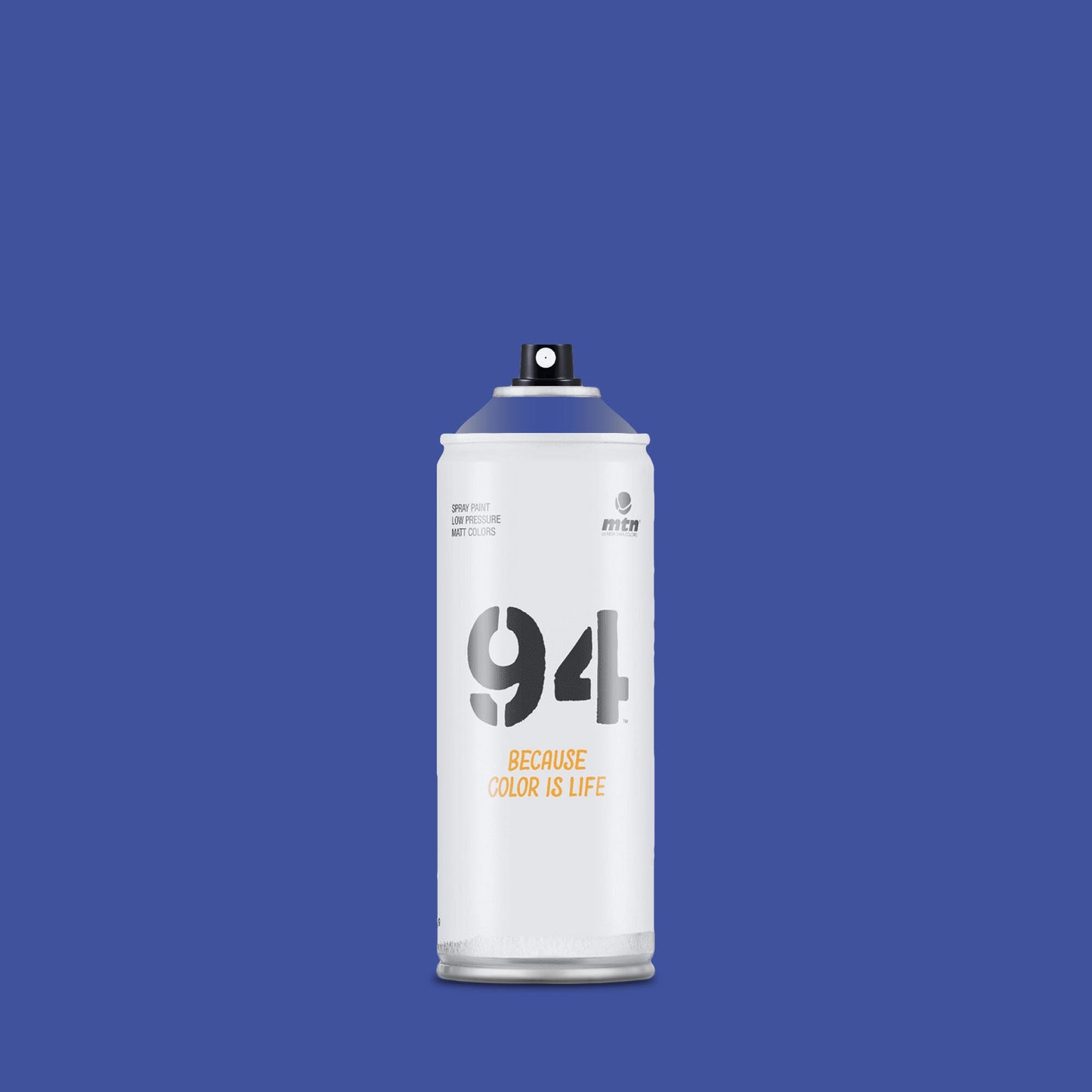 MTN 94 400ML