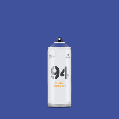 MTN 94 400ML