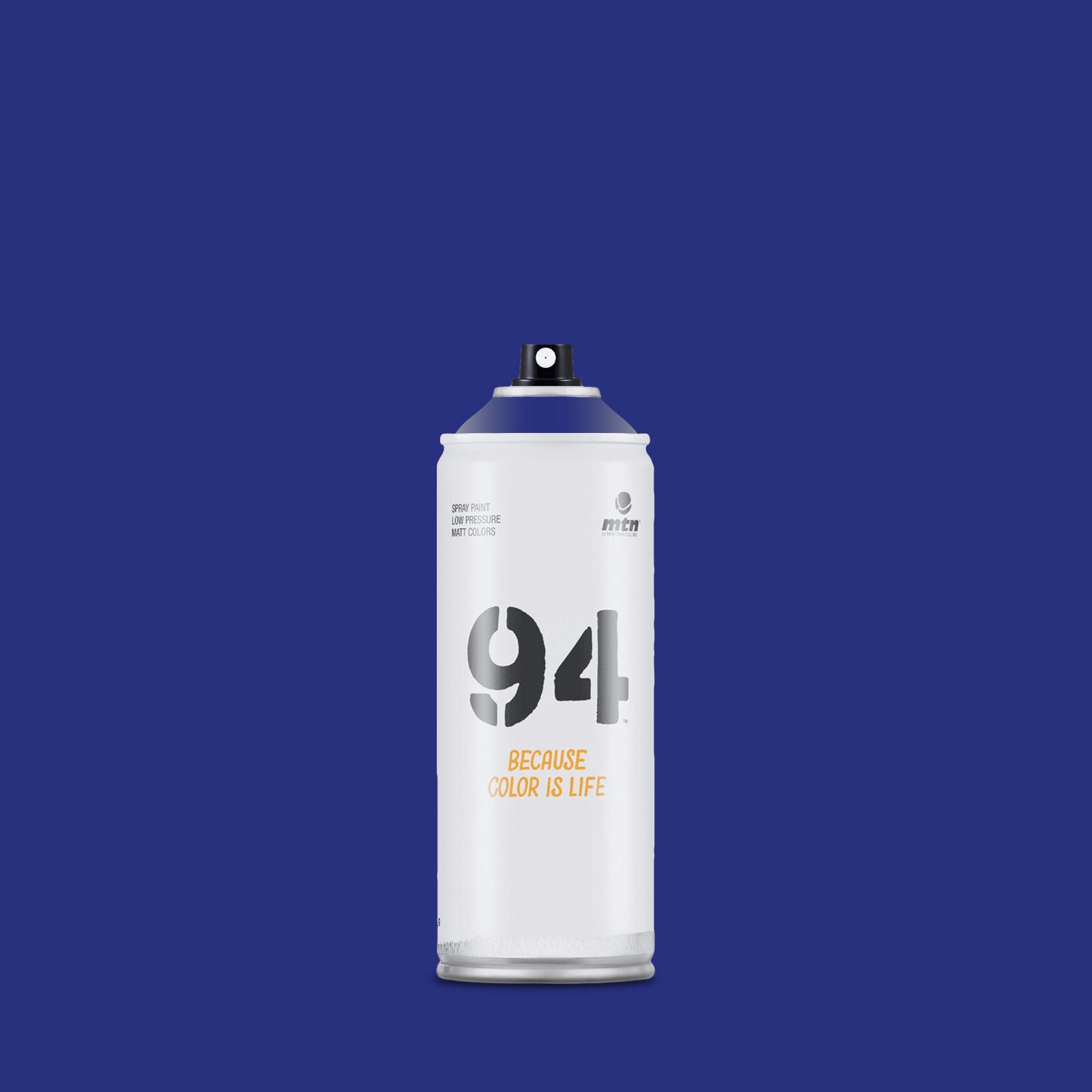 MTN 94 400ML