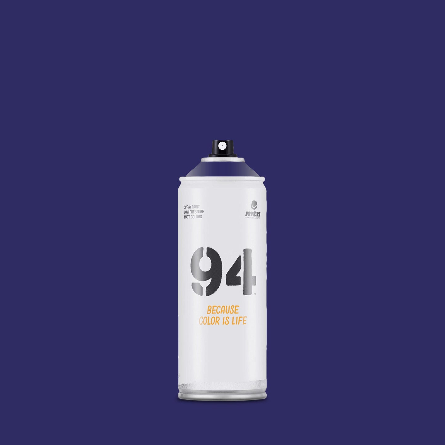 MTN 94 400ML