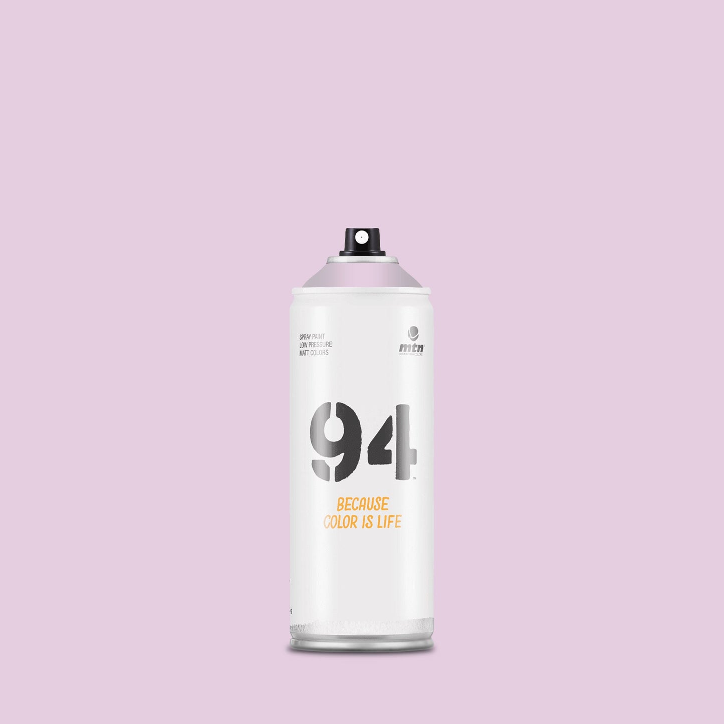 MTN 94 400ML