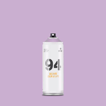 MTN 94 400ML