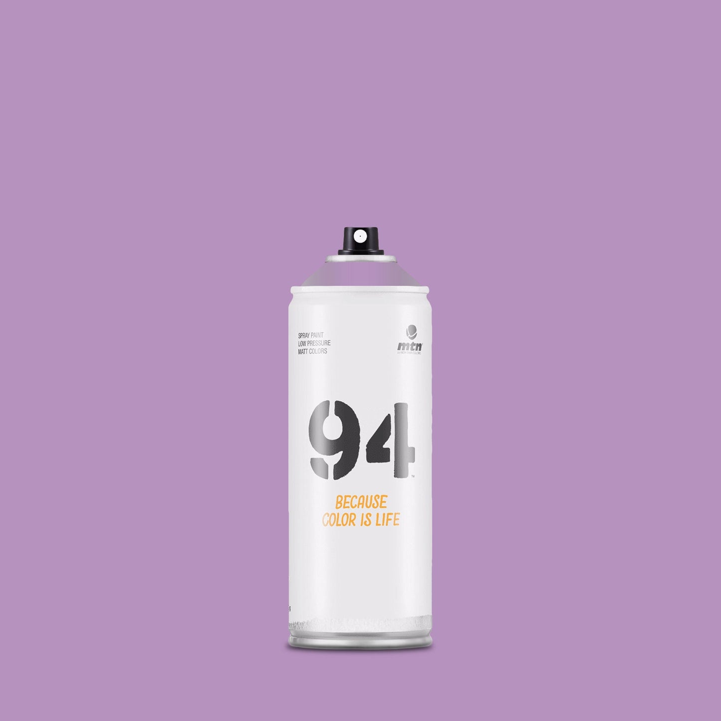MTN 94 400ML