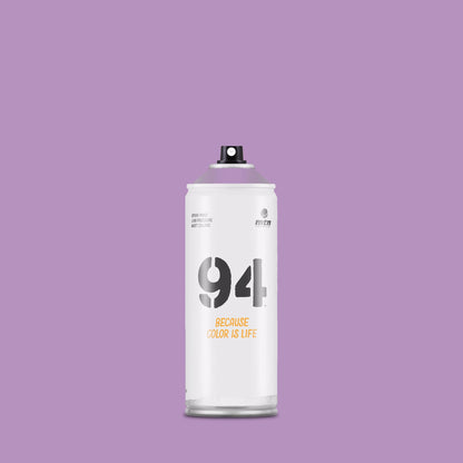 MTN 94 400ML