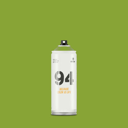 MTN 94 400ML
