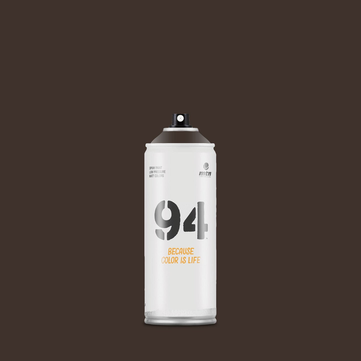 MTN 94 400ML