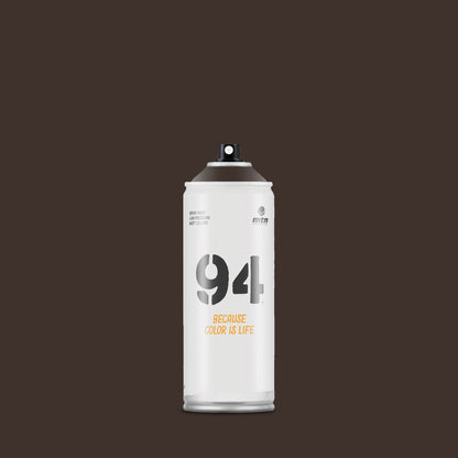 MTN 94 400ML