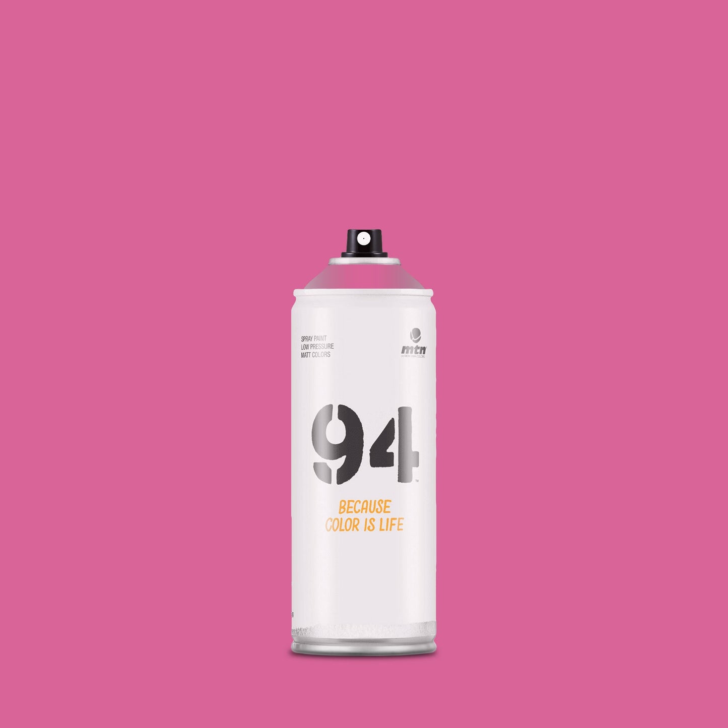 MTN 94 400ML