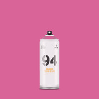 MTN 94 400ML