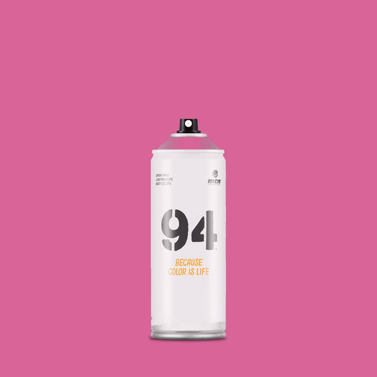 MTN 94 - 400ml