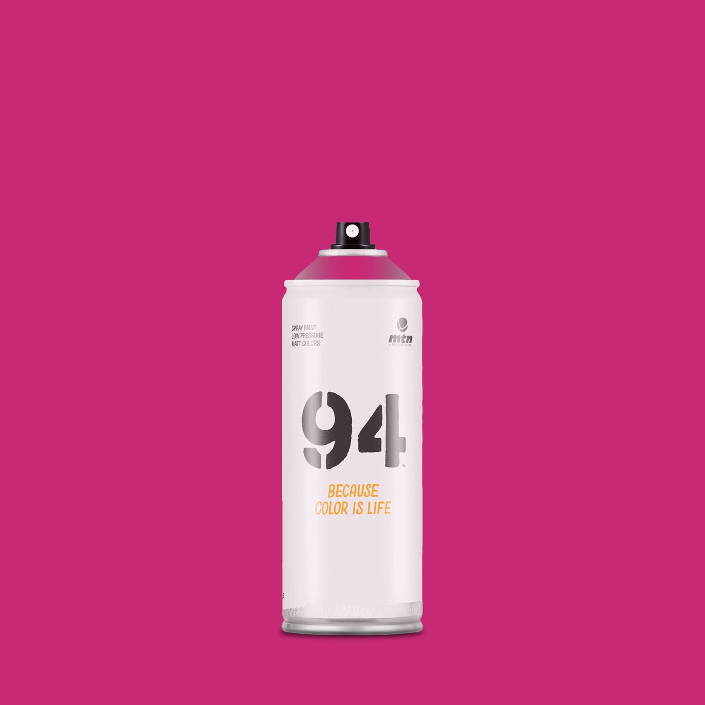 MTN 94 400ML