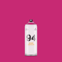 MTN 94 400ML
