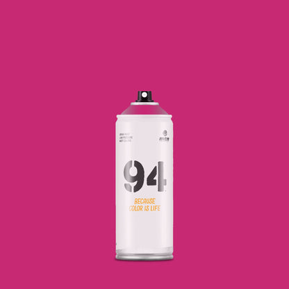 MTN 94 400ML