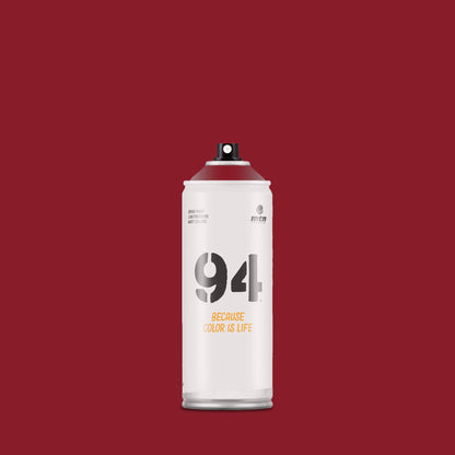 MTN 94 400ML