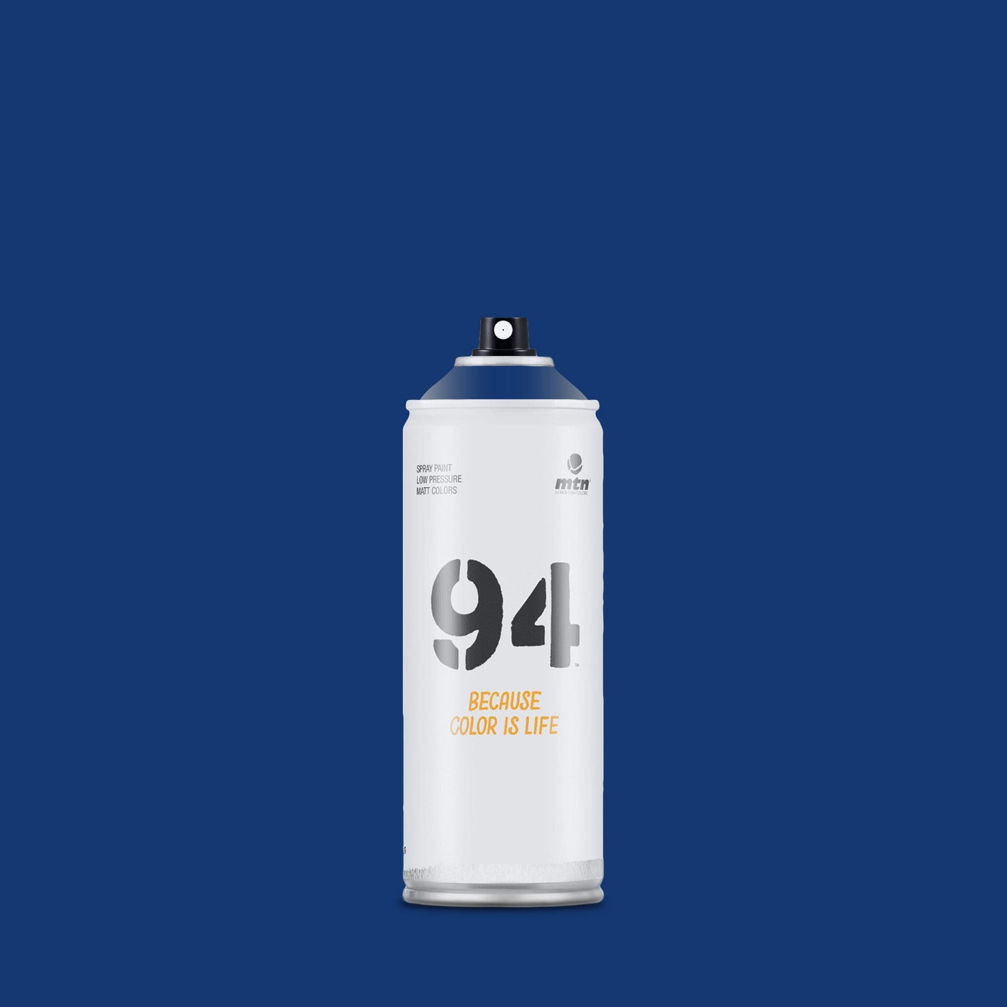 MTN 94 400ML