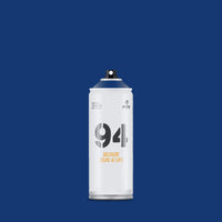 MTN 94 400ML