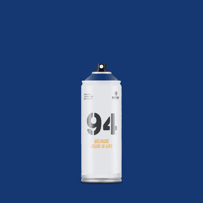 MTN 94 400ML