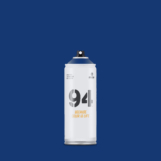 MTN 94 - 400ml