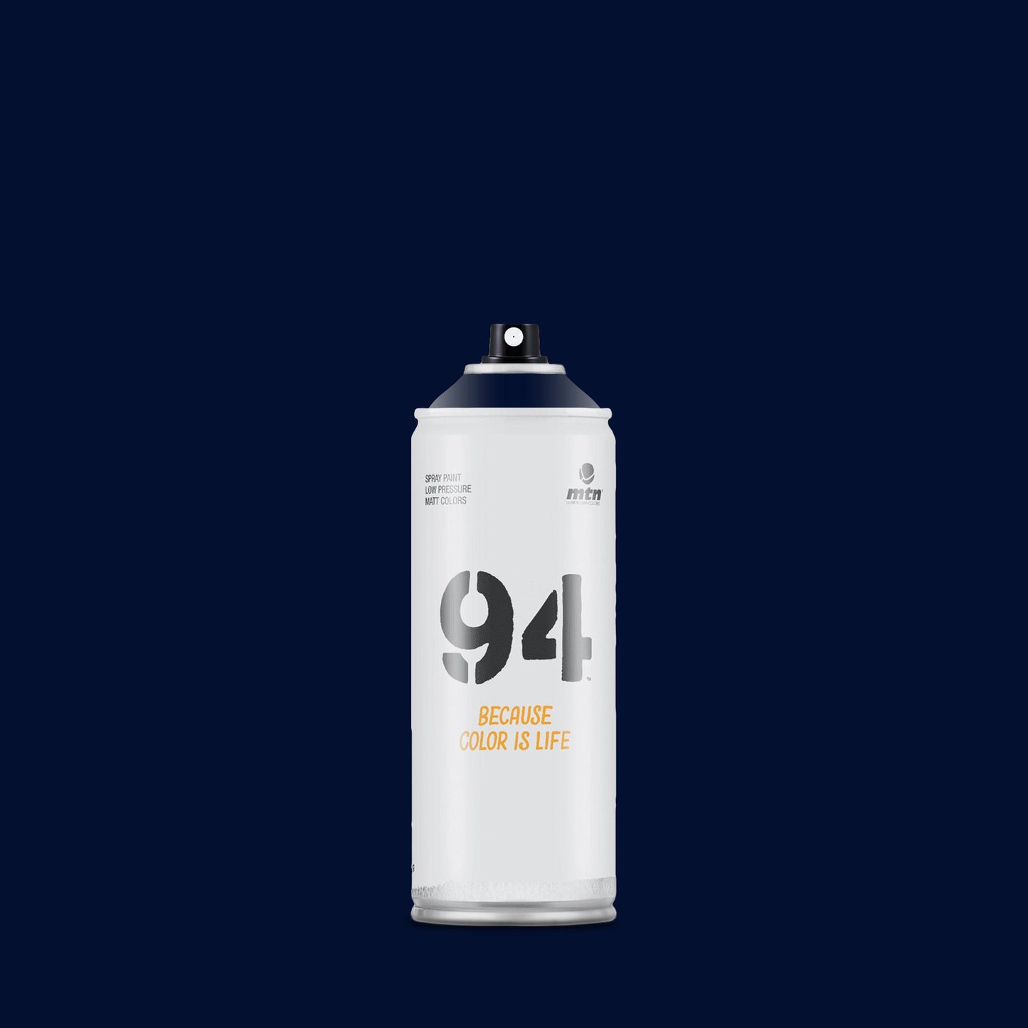 MTN 94 400ML