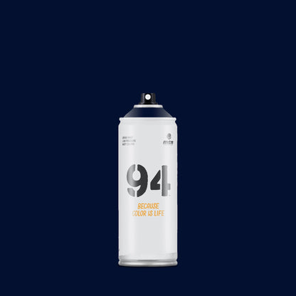 MTN 94 400ML