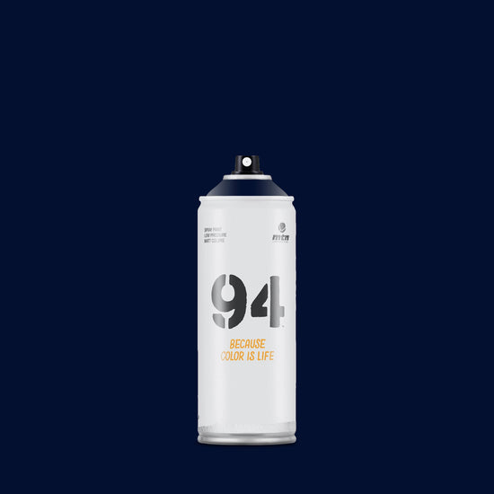 MTN 94 - 400ml