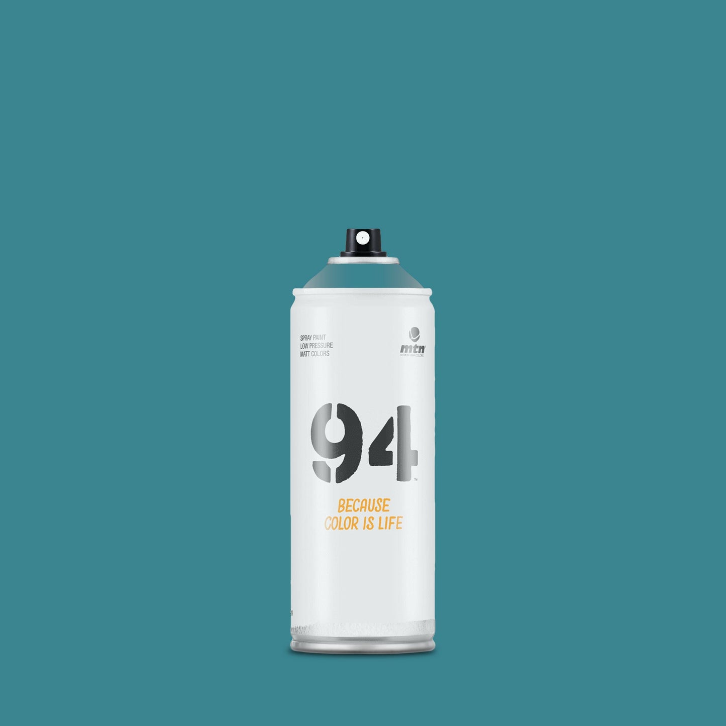 MTN 94 400ML