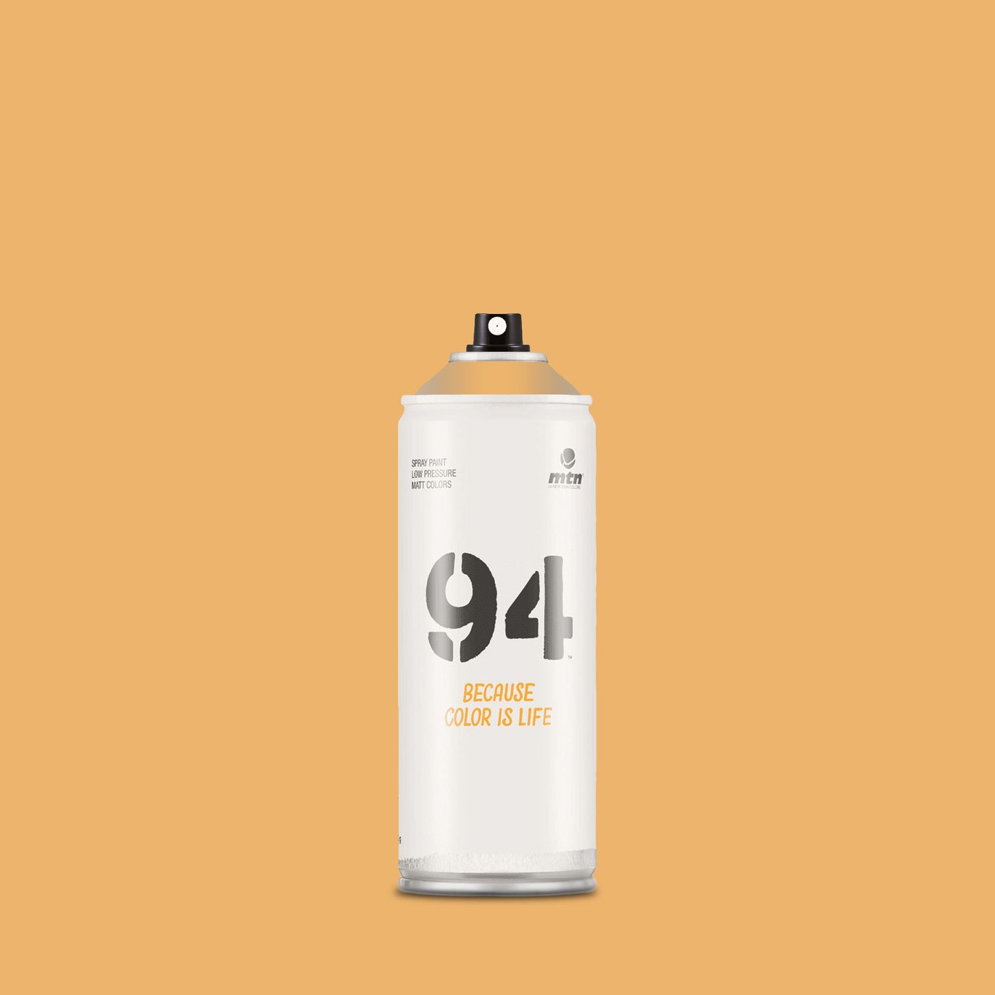 MTN 94 400ML