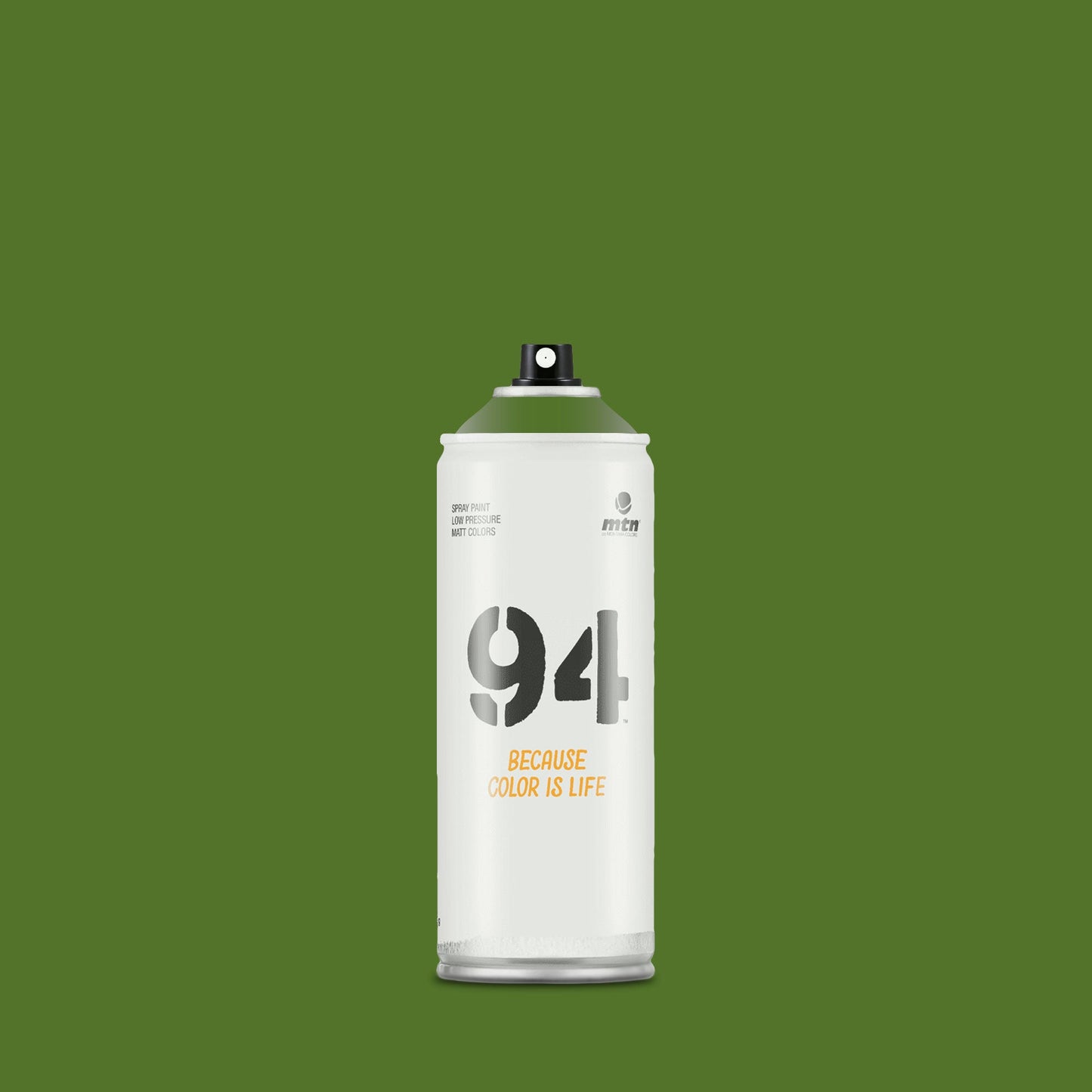 MTN 94 400ML