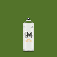 MTN 94 400ML