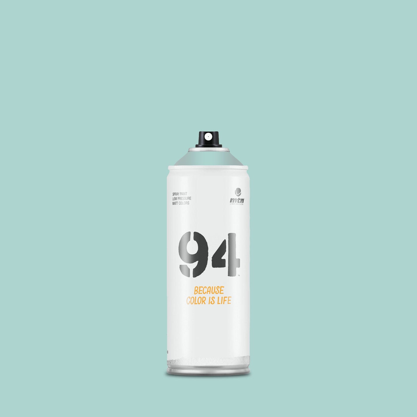 MTN 94 400ML