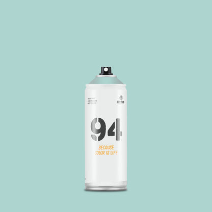 MTN 94 400ML
