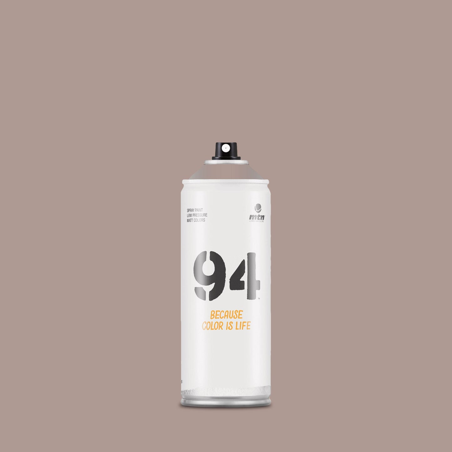 MTN 94 400ML