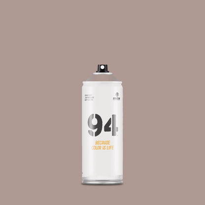MTN 94 400ML