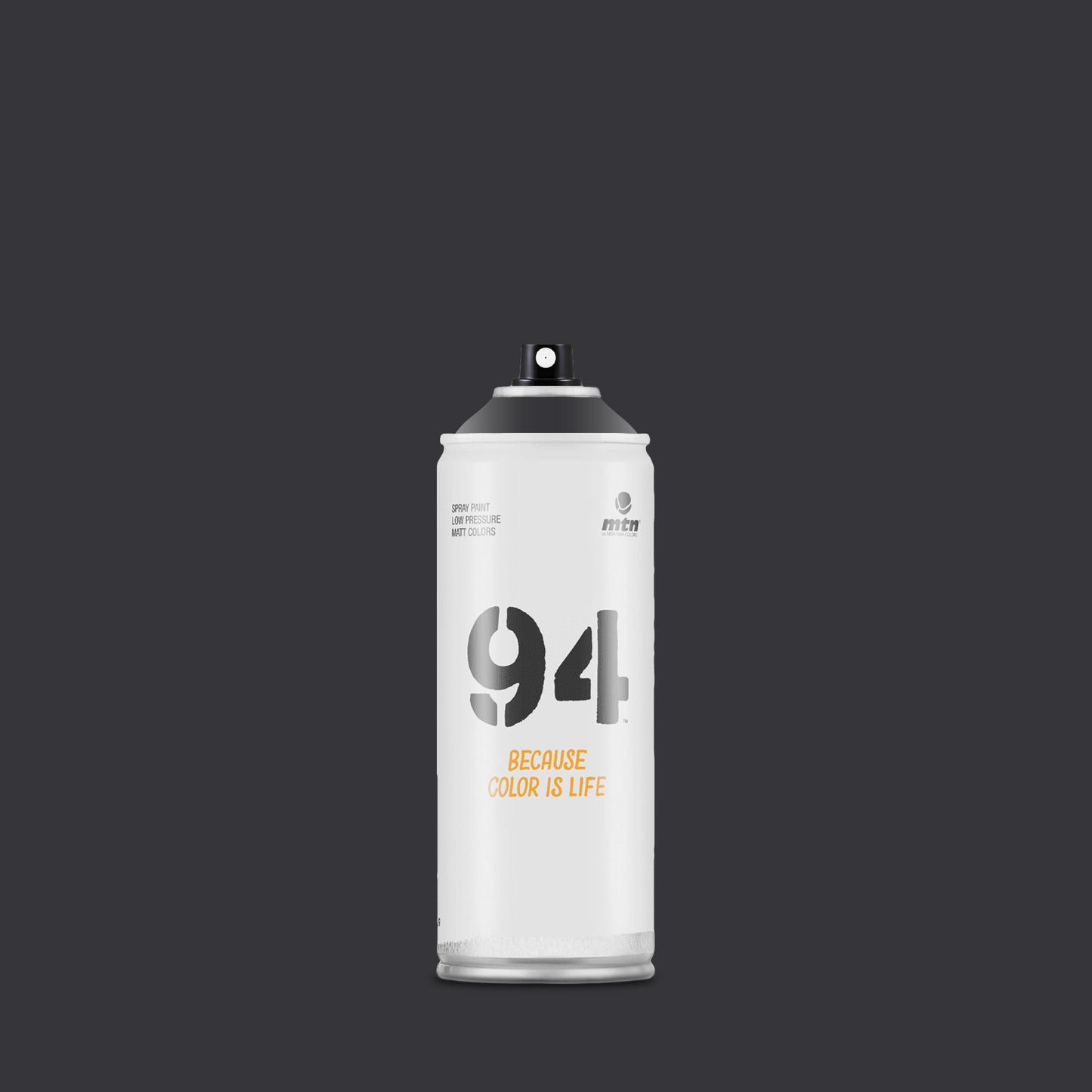 MTN 94 400ML