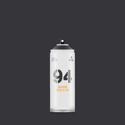 MTN 94 400ML