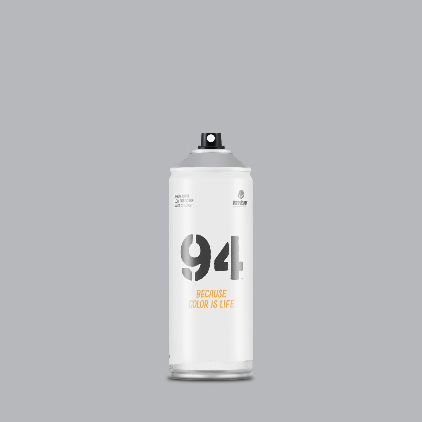 MTN 94 400ML