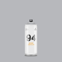 MTN 94 400ML