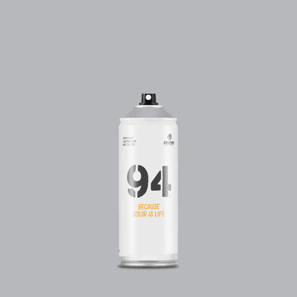 MTN 94 400ML