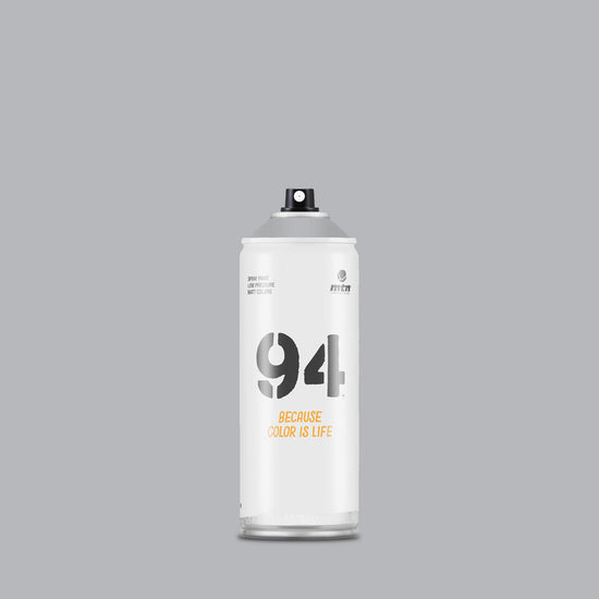 MTN 94 - 400ml