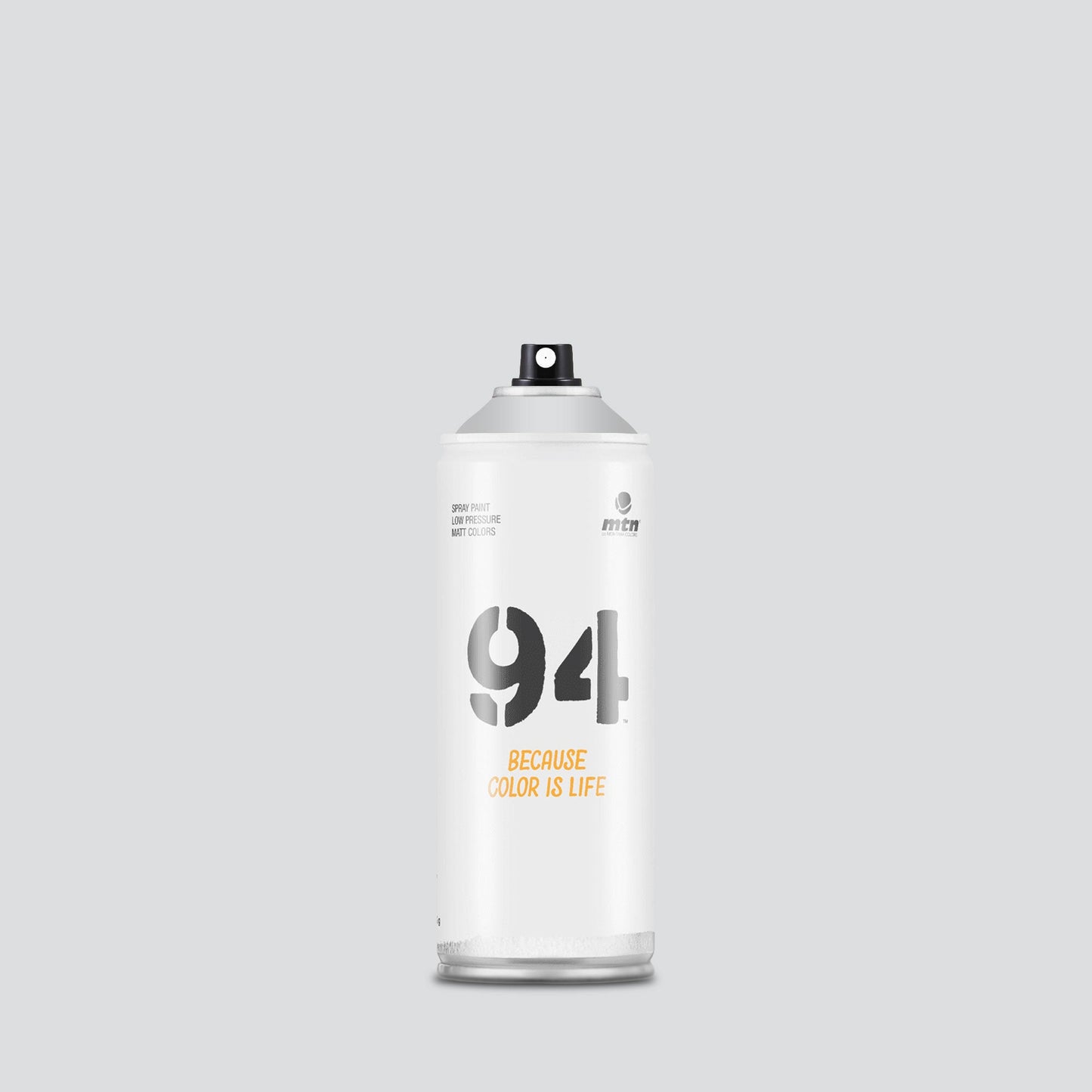 MTN 94 400ML