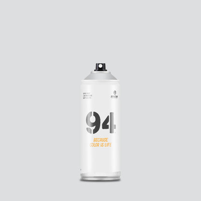 MTN 94 400ML