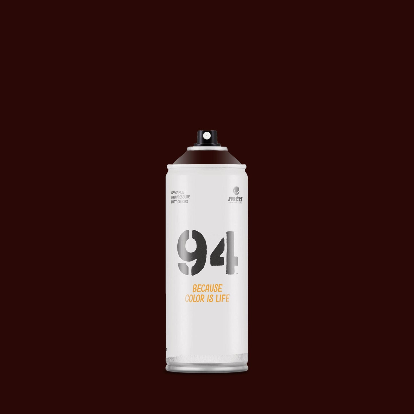 MTN 94 400ML