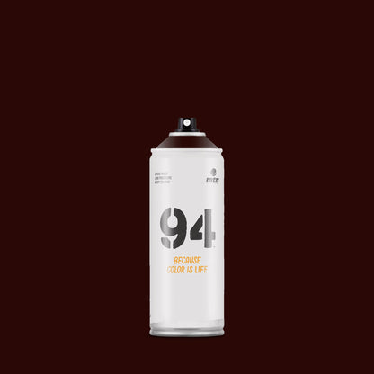 MTN 94 400ML