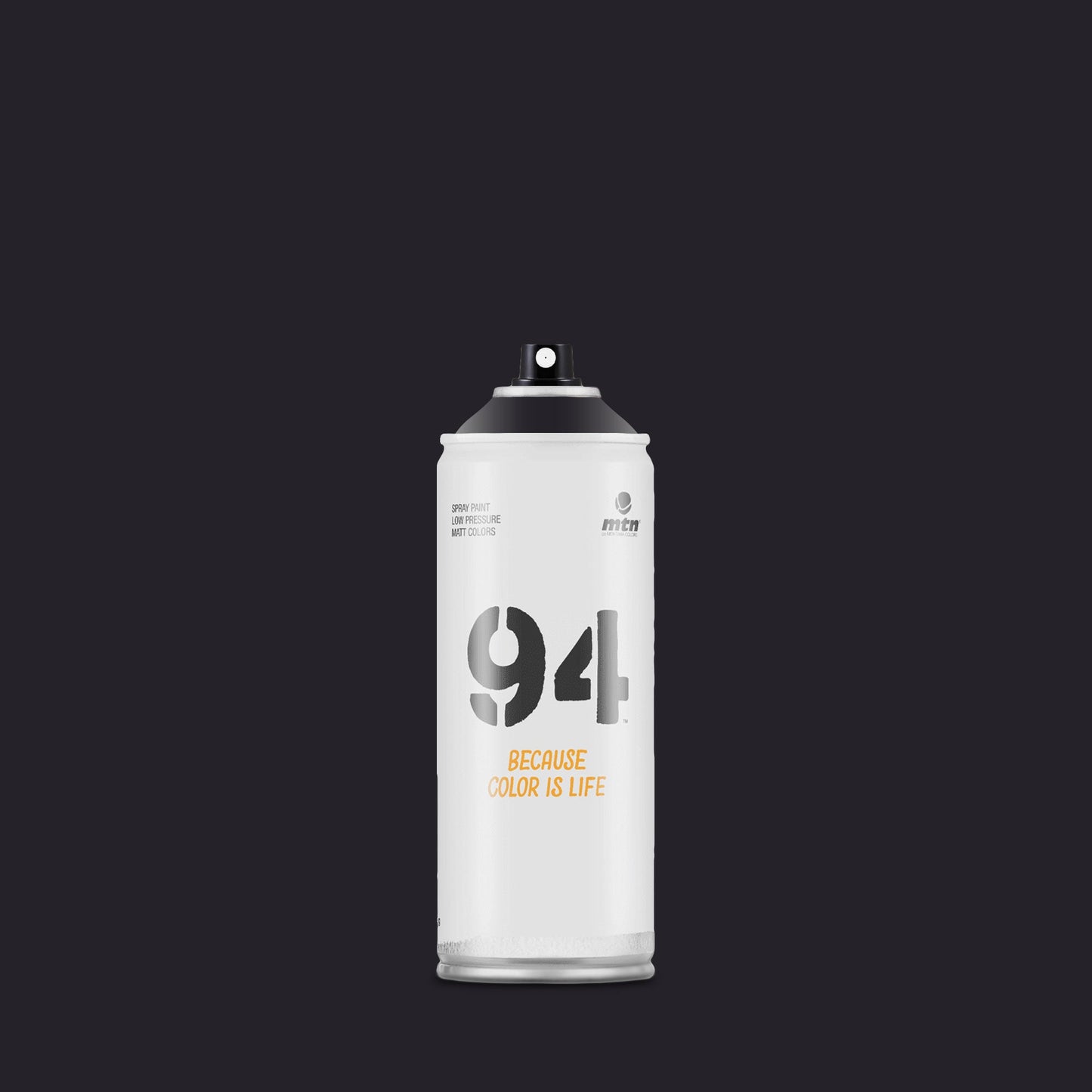 MTN 94 400ML