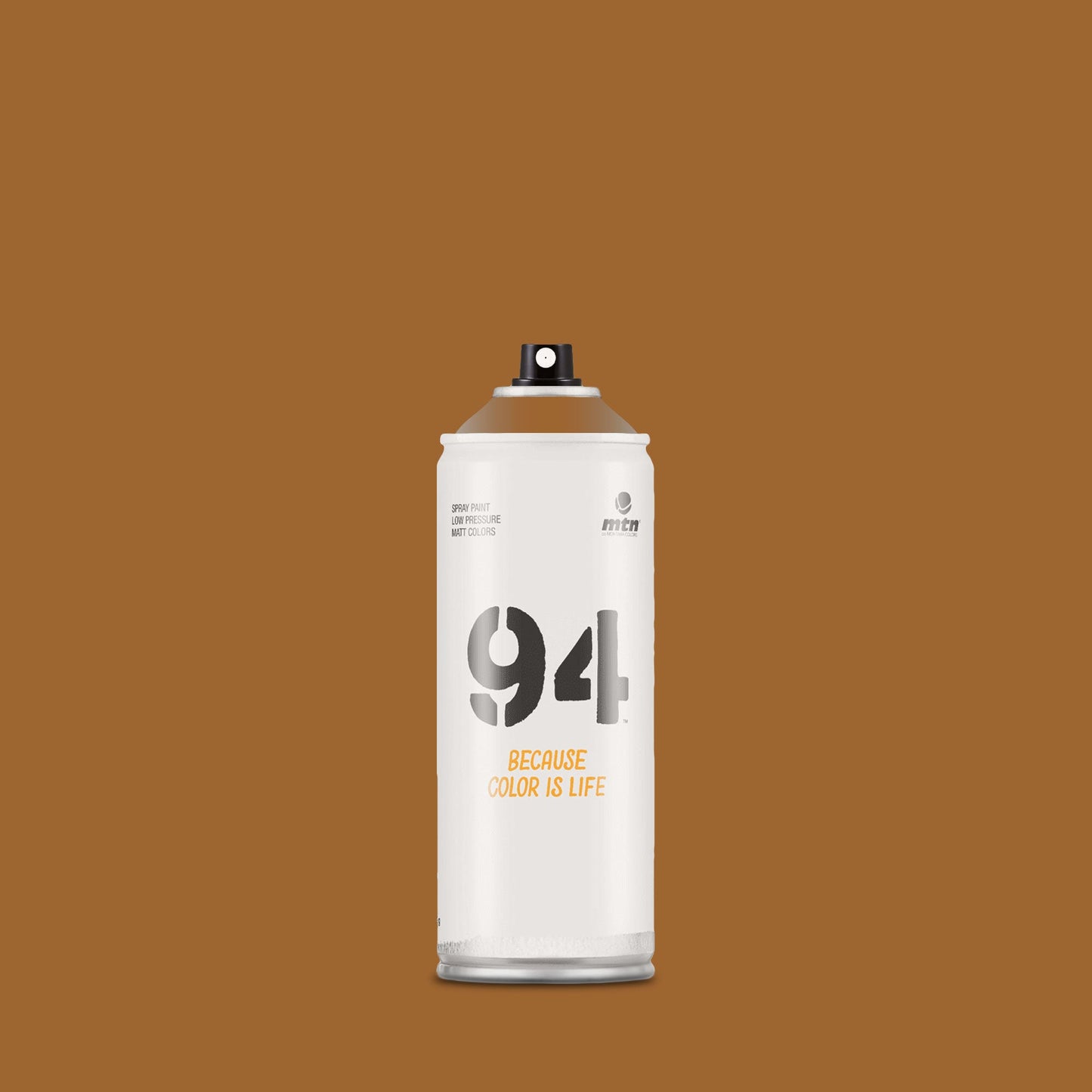 MTN 94 400ML