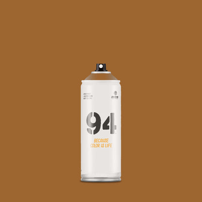 MTN 94 400ML