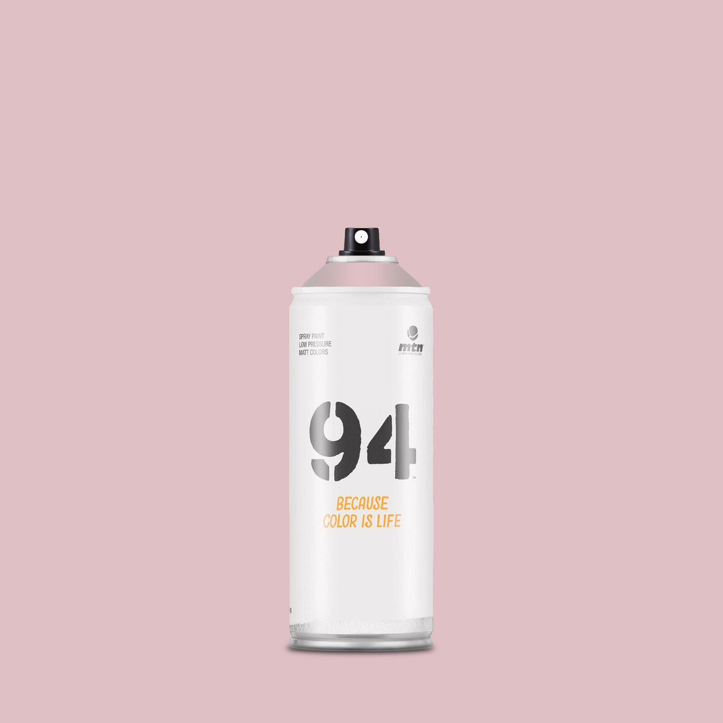MTN 94 400ML
