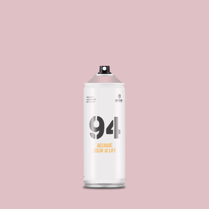 MTN 94 400ML