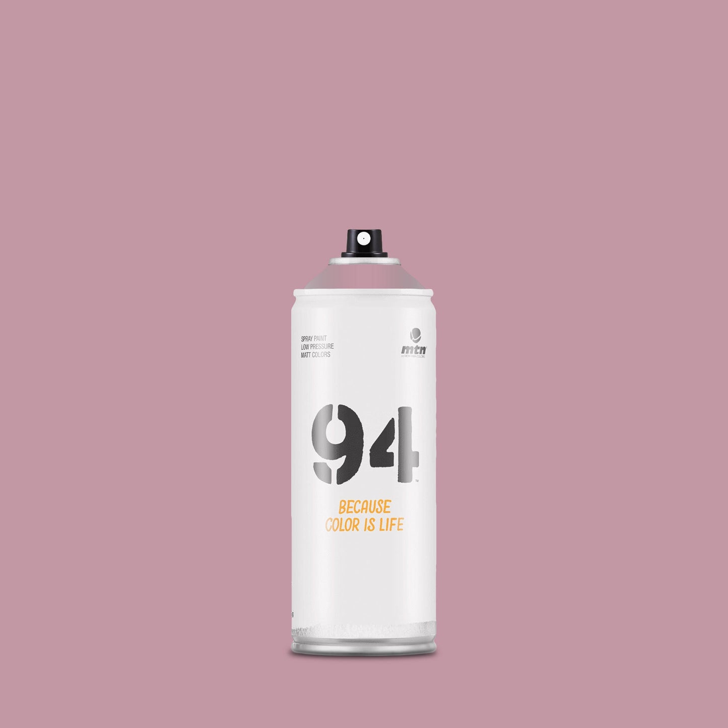 MTN 94 400ML